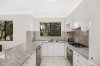 13/19-23 Marlo Road, Cronulla NSW 2230  - Photo 3