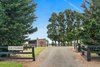 1319 Bullamalita Road, Quialigo NSW 2580 