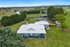 1319 Bullamalita Road, Quialigo NSW 2580  - Photo 6