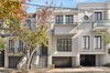 Real Estate and Property in 131A Canterbury Road, Toorak, VIC
