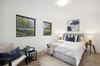 1/31A Devine Street, Erskineville NSW 2043  - Photo 4