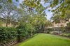 1/31A Devine Street, Erskineville NSW 2043  - Photo 8