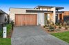 Real Estate and Property in 131A Powell Street East , Ocean Grove, VIC