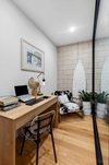 Real Estate and Property in 131A Powell Street East , Ocean Grove, VIC