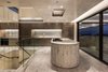 131A Victoria Road, Bellevue Hill NSW 2023  - Photo 4