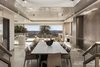 131A Victoria Road, Bellevue Hill NSW 2023  - Photo 6