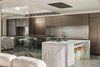 131A Victoria Road, Bellevue Hill NSW 2023  - Photo 8