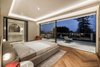 131A Victoria Road, Bellevue Hill NSW 2023  - Photo 12
