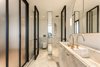 131A Victoria Road, Bellevue Hill NSW 2023  - Photo 14