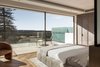 131A Victoria Road, Bellevue Hill NSW 2023  - Photo 15