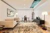131A Victoria Road, Bellevue Hill NSW 2023  - Photo 17