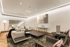 131A Victoria Road, Bellevue Hill NSW 2023  - Photo 18