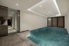 131A Victoria Road, Bellevue Hill NSW 2023  - Photo 19