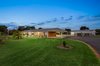 Real Estate and Property in 132-140 Woods Road, Moolap, VIC