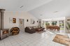 Real Estate and Property in 132-140 Woods Road, Moolap, VIC