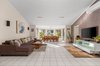 Real Estate and Property in 132-140 Woods Road, Moolap, VIC