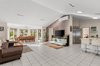 Real Estate and Property in 132-140 Woods Road, Moolap, VIC
