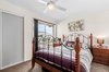 Real Estate and Property in 132-140 Woods Road, Moolap, VIC