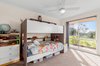 Real Estate and Property in 132-140 Woods Road, Moolap, VIC