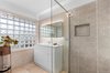 Real Estate and Property in 132-140 Woods Road, Moolap, VIC