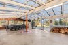 Real Estate and Property in 132-140 Woods Road, Moolap, VIC