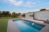 Real Estate and Property in 132-140 Woods Road, Moolap, VIC