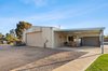 Real Estate and Property in 132-140 Woods Road, Moolap, VIC
