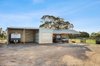 Real Estate and Property in 132-140 Woods Road, Moolap, VIC