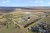 Real Estate and Property in 132-140 Woods Road, Moolap, VIC