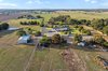 Real Estate and Property in 132-140 Woods Road, Moolap, VIC