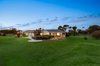 Real Estate and Property in 132-140 Woods Road, Moolap, VIC