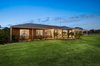 Real Estate and Property in 132-140 Woods Road, Moolap, VIC