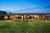 Real Estate and Property in 132-140 Woods Road, Moolap, VIC