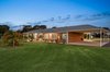 Real Estate and Property in 132-140 Woods Road, Moolap, VIC