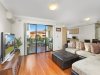 13/2-2A Catherine Street, Rockdale NSW 2216 