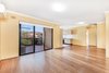 13/2-2A Catherine Street, Rockdale NSW 2216 