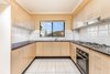13/2-2A Catherine Street, Rockdale NSW 2216  - Photo 2