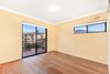 13/2-2A Catherine Street, Rockdale NSW 2216  - Photo 3