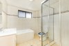 13/2-2A Catherine Street, Rockdale NSW 2216  - Photo 4