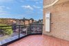 13/2-2A Catherine Street, Rockdale NSW 2216  - Photo 5