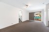 13/2-4 Curtis Street, Caringbah NSW 2229  - Photo 1