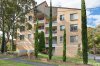 13/2-4 Curtis Street, Caringbah NSW 2229  - Photo 2