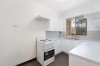 13/2-4 Curtis Street, Caringbah NSW 2229  - Photo 3