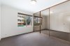 13/2-4 Curtis Street, Caringbah NSW 2229  - Photo 4