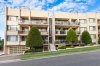 13/2-6 Gurrier Avenue, Miranda NSW 2228  - Photo 1