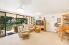 13/2-6 Gurrier Avenue, Miranda NSW 2228  - Photo 3