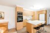 13/2-6 Gurrier Avenue, Miranda NSW 2228  - Photo 4