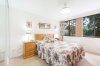 13/2-6 Gurrier Avenue, Miranda NSW 2228  - Photo 6