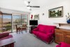 13/2-6 Jacaranda Road, Caringbah NSW 2229  - Photo 2