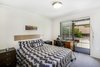 13/2-6 Jacaranda Road, Caringbah NSW 2229  - Photo 4